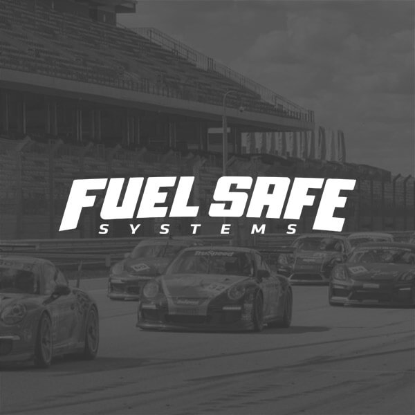 Fuel Safe Systems Portfolio