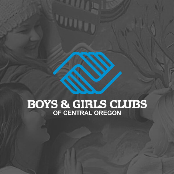 Boys & Girls Clubs of Bend Portfolio