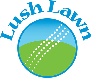 Lush Lawn