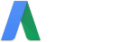 Adwords Certified