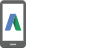 Mobile Certified