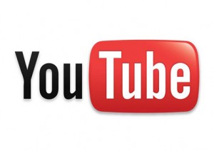 YouTube for Business Marketing