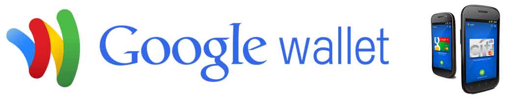 Google Wallet - Google's Mobile Payment App