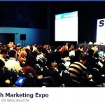 SMX Cover Photo for Timeline Image