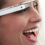 googles-new-glasses-image