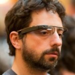 new-google-glasses-image
