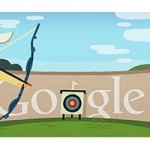 google-doodle-olympics-archery