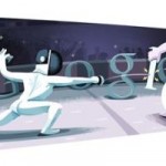 google-doodle-olympics-fencing