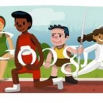 google-doodle-olympics-opening