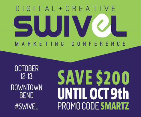 Swivel-web-marketing-conference