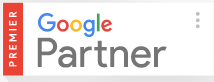 smartz-google-partner-badge