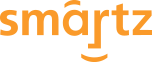 Smartz Logo