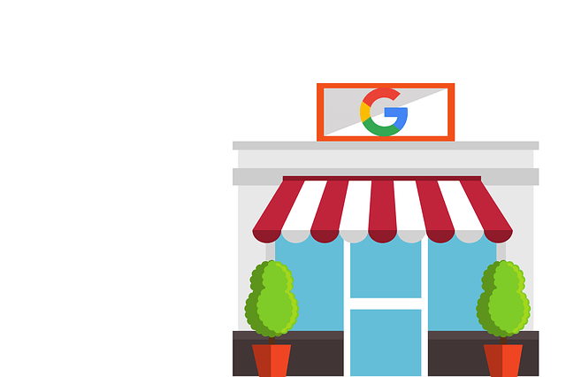 google-my-business-store