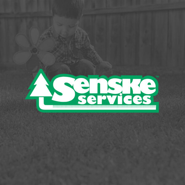 Senske Services Portfolio