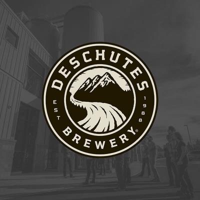 Deschutes Brewery