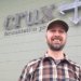 Jason Randles - Branding/Marketing Manager - Crux Fermentation Project