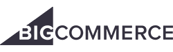 technology bigcommerce