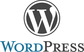 wordpress technology