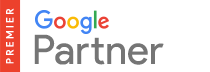 google-partner