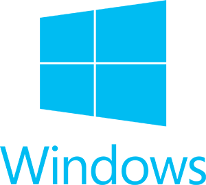 technology ws
