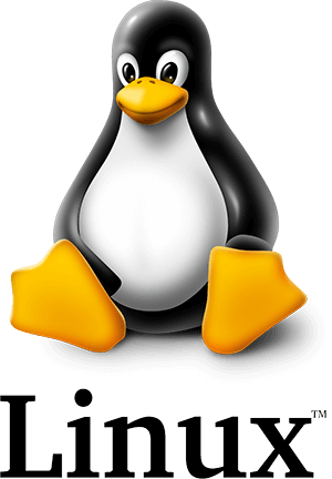 technology linux