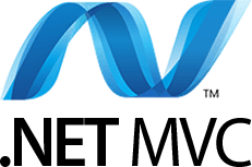 technology-mvc
