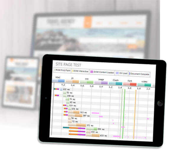 website-audit-page-test.jpg