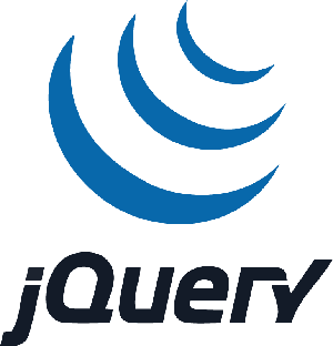 technology-jqu