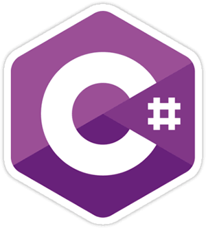 technology c