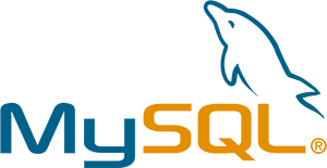 technology my sql