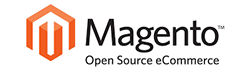 technology magento