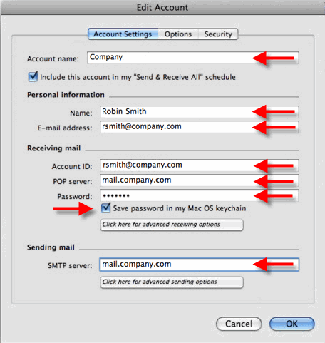 entouraid for mac entouraid for mac