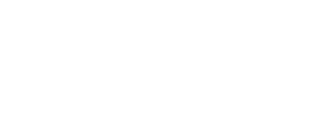 Logosmartz Logosmartz