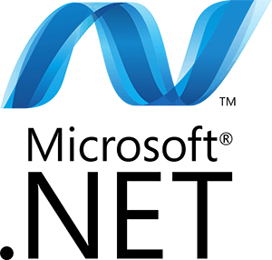 technology .net