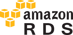 technology amazon