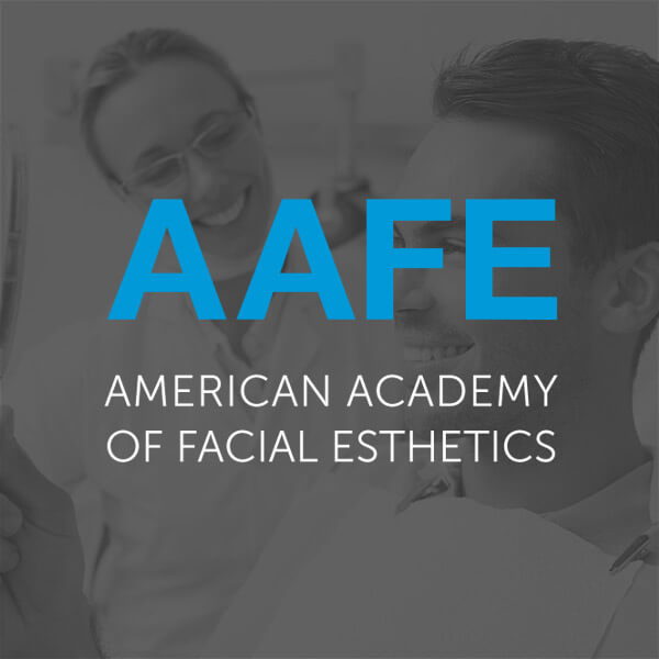 AAFE Portfolio