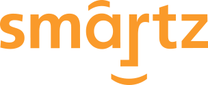 Smartz small logo