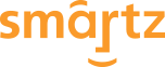 Smartz main logo