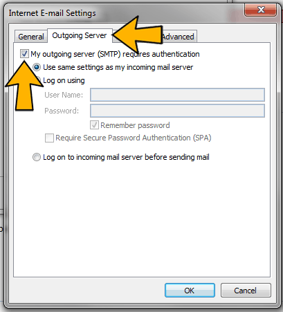 download microsoft outlook