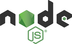 technology node