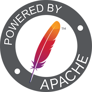 technology apace