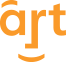 Smartz art logo