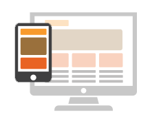 mobile web development