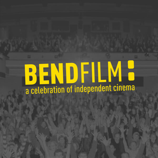 Bend Film Festival Portfolio