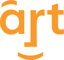 Smartz small art logo