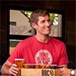 Packy Deenihan - Owner - Bend Brewing