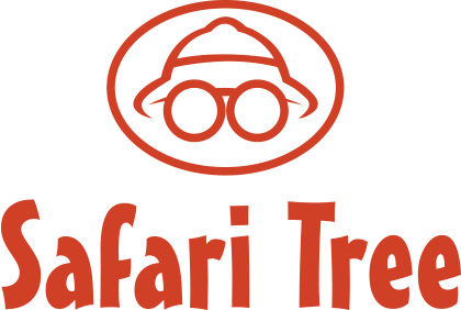 Safari Tree