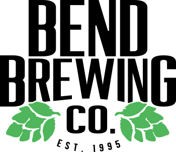 Bend Brewing Company