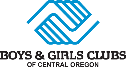 Boys & Girls Clubs of Bend