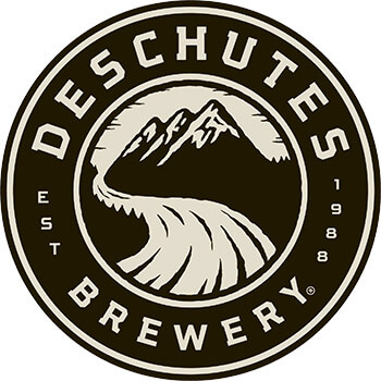 Deschutes Brewery